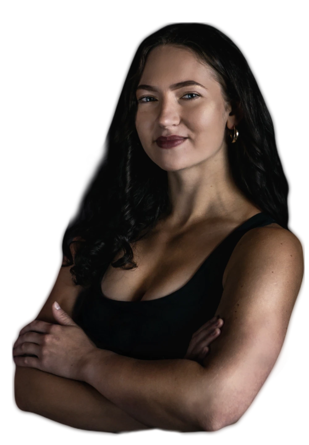 Trener personalny Kraków – profesjonalny trening personalny