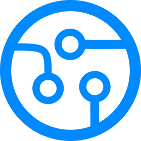 Trener Personalny Kraków Healthy Move