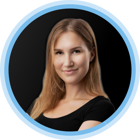 Joanna Flakiewicz - trenerka personalna i medyczna w Krakowie