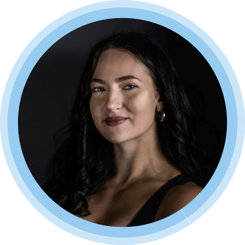 Aleksandra Kotwas - trenerka personalna Kraków